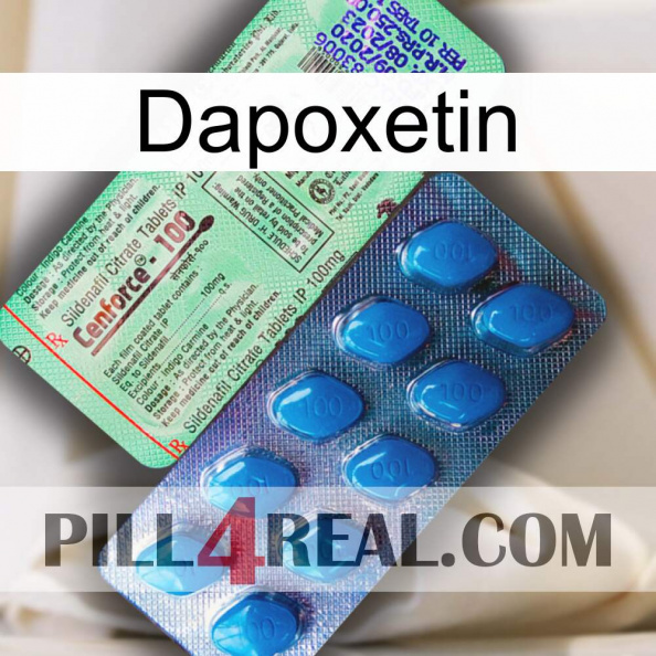 Dapoxetin new02.jpg